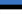Flag of Estonia (1990–2006).png