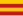 Flag of Heemstede.svg