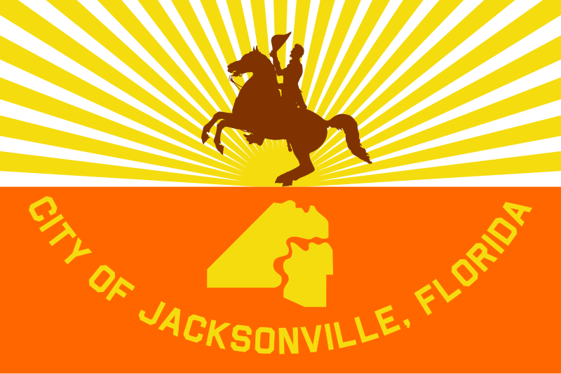 File:Flag of Jacksonville, Florida.svg