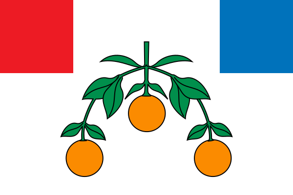 File:Flag of Lija.svg