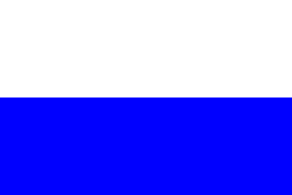 File:Flag of Mlada Boleslav.svg