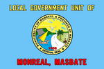 Thumbnail for Monreal, Masbate