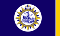 Flag of Nashville, Tennessee.png