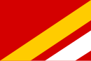 Bandera de Otaslavice