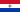 20px-Flag_of_Paraguay.svg.png