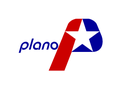 Plano - Bandera