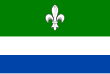 Vlag