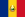 Volksrepubliek Roemenië