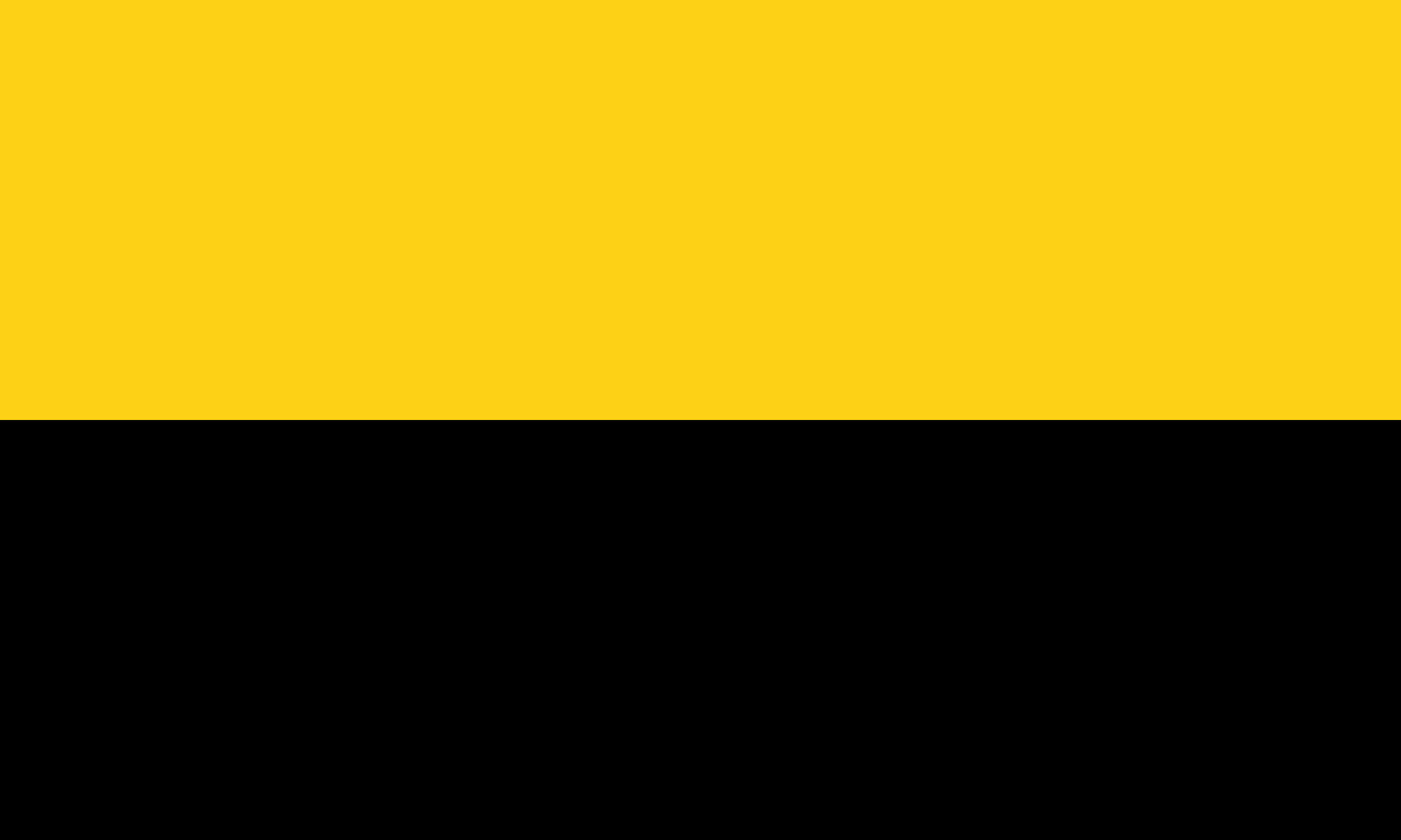 File:Flag of Saxony-Anhalt.svg - Wikimedia Commons