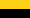 Vlag van Sachsen-Anhalt