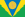 Flag of Skole raion.svg