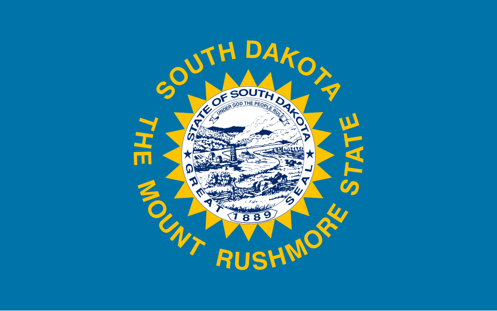 South Dakota-avatar