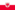 Flag of South Tyrol.png