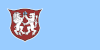 Flag of Zabok design.gif