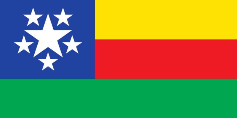 File:Flag of the PPMFW.png