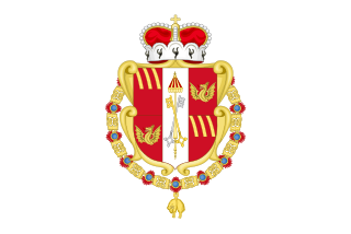 Principality of Piombino 1398–1805 state in Tuscany, Italy