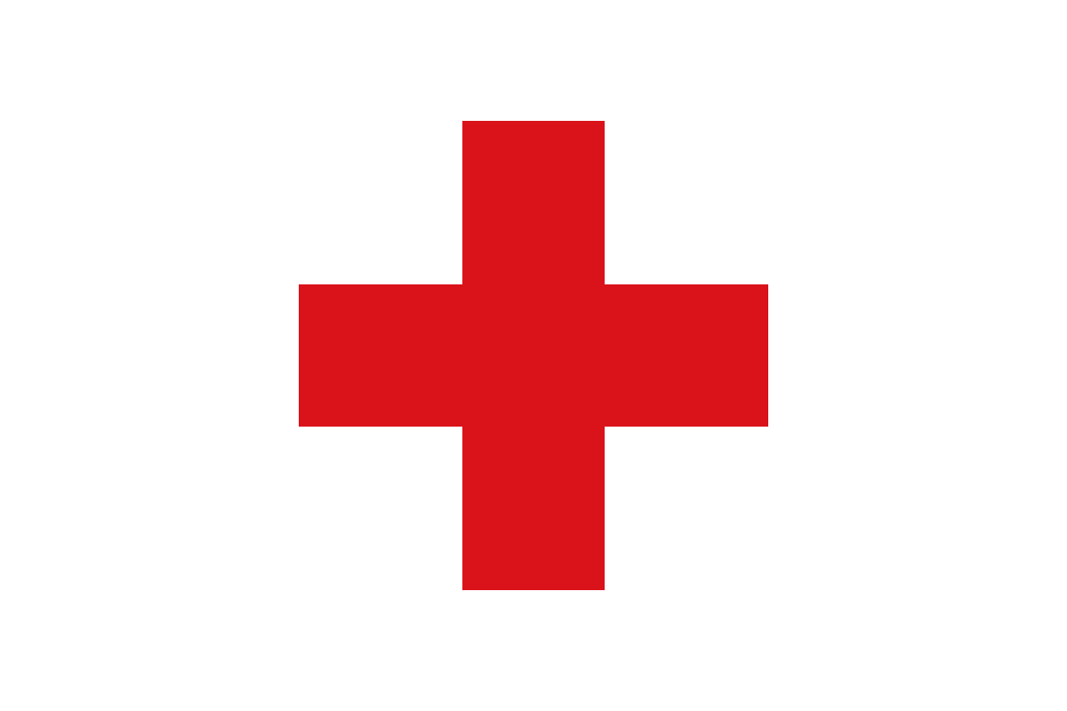 Rode Kruis Wikipedia