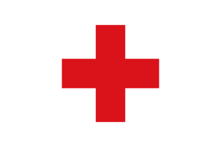 <span class="mw-page-title-main">Lebanese Red Cross</span>