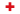 Vlag van het Rode Kruis