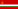 Bendera RSS Tajikistan