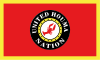 Flag of the United Houma Nation.svg