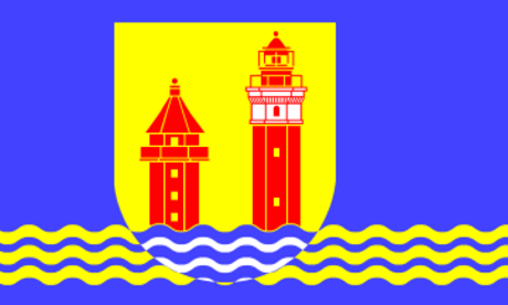 Dahme (Schleswig-Holstein)