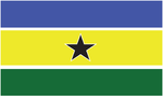 Flagge RDP Namibie.png