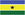 Flag RDP Namibia.png