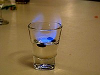 Sambuca