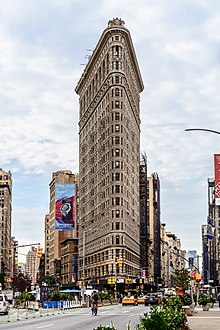 Canal Street (Manhattan) - Wikipedia