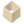 Flatpak logo.png