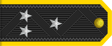 Tập_tin:Fleet_Admiral_rank_insignia_(North_Korea,_1953).png