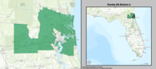 Florida US Congressional District 4 (since 2013).tif