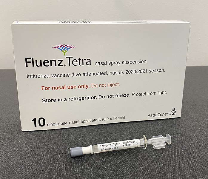 File:Fluenz Tetra for 2020 - 21 season.jpg