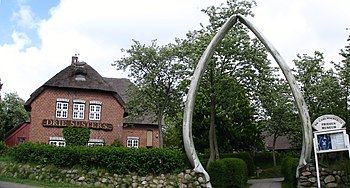 Muzeum Fryzyjskie