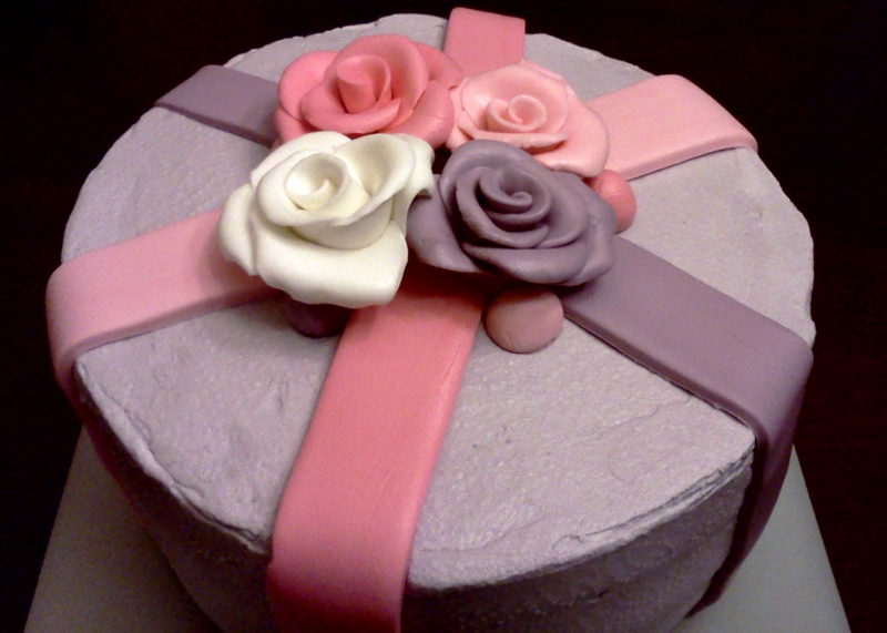 File:FondantCake.png