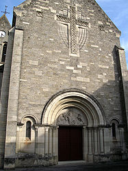 Fontenoy église 1.jpg
