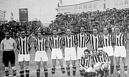 Foot-Ball Club Juventus 1932-33.jpg