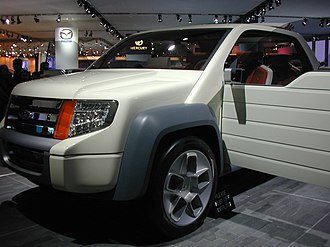 Ford model U concept 3 (2210090695).jpg