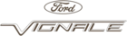 logo de Carrozzeria Vignale