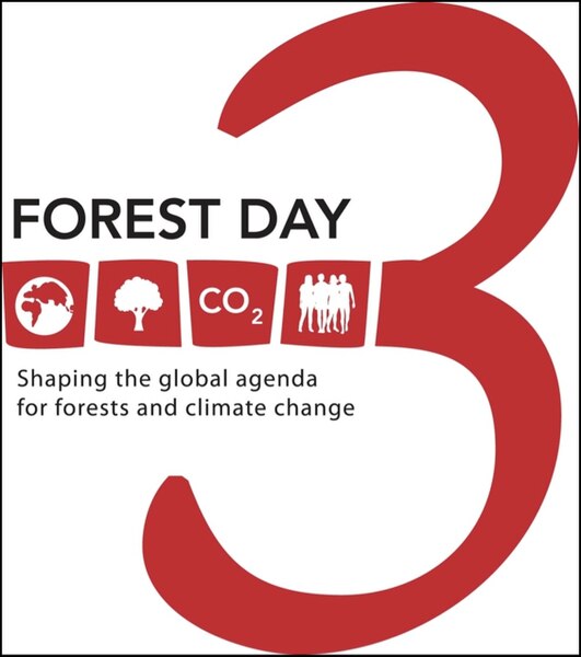 File:Forest day 3 logo.JPG
