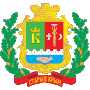 Former coat of arms of Staryi Krym.gif