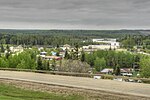Thumbnail for Fort Assiniboine
