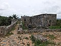 Fort Batenstein, top floor.jpg