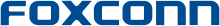 Foxconn Logo.svg