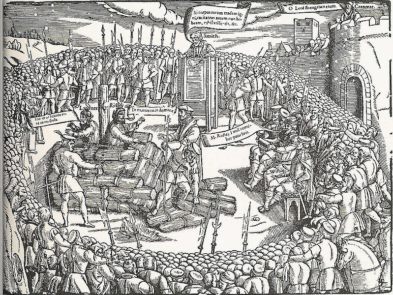 File:Foxe's Book of Martyrs - Latimer & Ridley.jpg