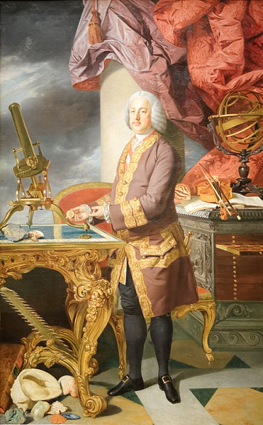 File:François Ier du Saint-Empire.jpg