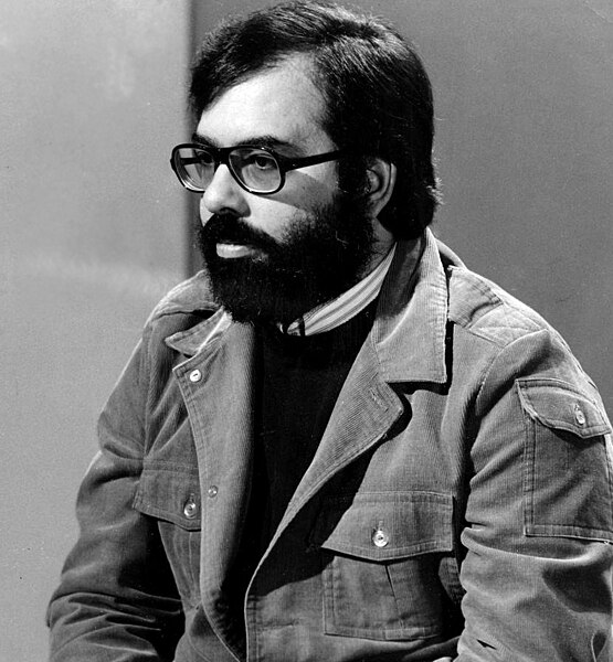 File:Francis Ford Coppola -1976 (cropped).jpg