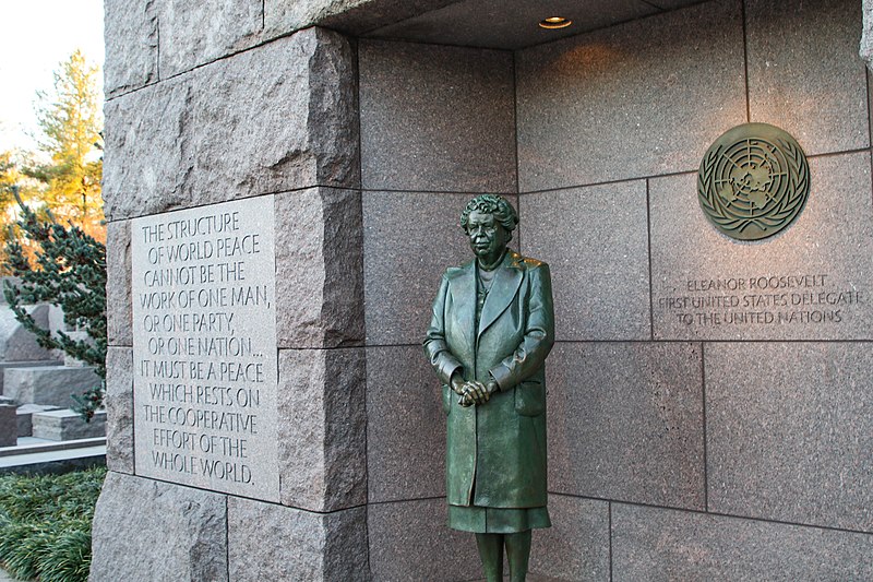 File:Franklin Delano Roosevelt Memorial (1ed6bdfe-0ae5-44f9-bf23-1b6fe39a0f9b).jpg