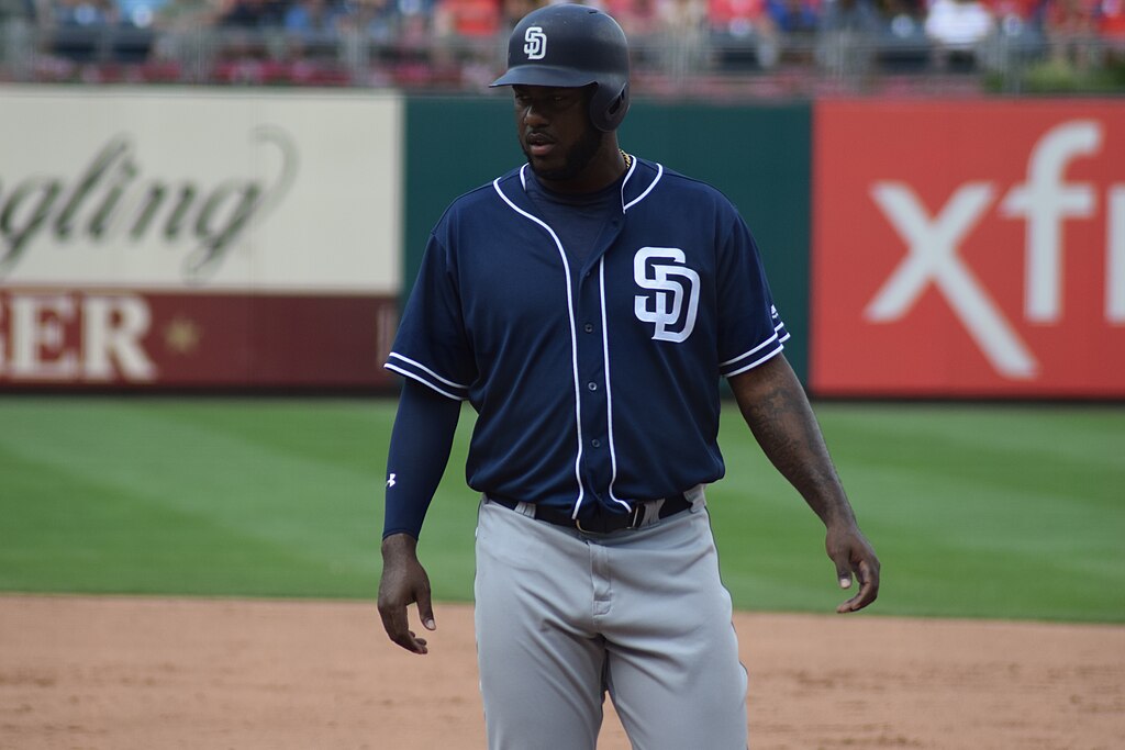 File:Franmil Reyes Home Run (48663694898) (cropped).jpg - Wikimedia Commons